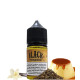 Black Jack 30 ml Black Jack 30 ml