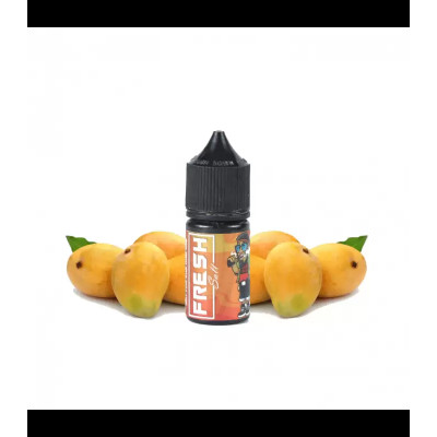 تراك فريش مانجو 30 مل *