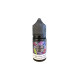 Grape Xtrem Ice 30 ml Grape Xtrem Ice 30 ml