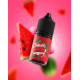 Gummy Watermelon 30 ml Gummy Watermelon 30 ml