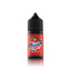 Gummy Watermelon Ice 30 ml Gummy Watermelon Ice 30 ml