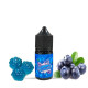Gummy Blueberry 30 Ml Gummy Blueberry 30 Ml