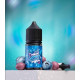 Gummy Blueberry 30 Ml Gummy Blueberry 30 Ml