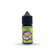 Gummy Melon 30 Ml Gummy Melon 30 Ml
