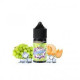 Gummy Melon Ice 30 ml Gummy Melon Ice 30 ml