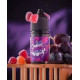 Gummy Grape 30 Ml Gummy Grape 30 Ml