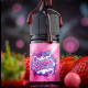 Gummy Strawberry 30 ml Gummy Strawberry 30 ml