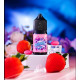 Gummy Strawberry Ice 30 ml Gummy Strawberry Ice 30 ml