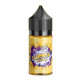 Gummy Mango 30 ml Gummy Mango 30 ml