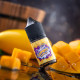 Gummy Mango 30 ml Gummy Mango 30 ml