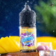 Gummy Mango Ice 30 ml Gummy Mango Ice 30 ml