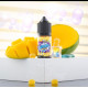 Gummy Mango Ice 30 ml Gummy Mango Ice 30 ml