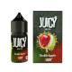 Juicy Double Apple 30 Ml Juicy Double Apple 30 Ml