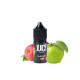 Juicy Double Apple 30 Ml Juicy Double Apple 30 Ml