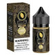 Gold Leaf Caramel 30 Ml Gold Leaf Caramel 30 Ml