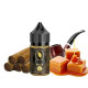 Gold Leaf Caramel 30 Ml Gold Leaf Caramel 30 Ml