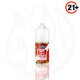 Dat Good Stuff 30 Ml Dat Good Stuff 30 Ml