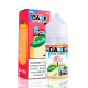 Daze MFG Apple 30 Ml Daze MFG Apple 30 Ml