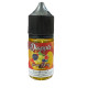 Diapple Grape Berry New Design 30 Ml Diapple Grape Berry New Design 30 Ml