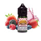 Roll Upz Carnival 30 Ml Roll Upz Carnival 30 Ml