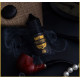 Columbus Smooth Tobacco 30 Ml Columbus Smooth Tobacco 30 Ml