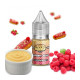 Loaded Raspberry Eclair 30 ml Loaded Raspberry Eclair 30 ml
