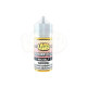 Loaded Raspberry Eclair 30 ml Loaded Raspberry Eclair 30 ml