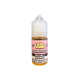 Loaded Cran Apple 30 ml Loaded Cran Apple 30 ml