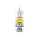 Loaded Cookie Butter 30 ml Loaded Cookie Butter 30 ml