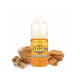 Loaded Cookie Butter 30 ml Loaded Cookie Butter 30 ml