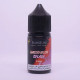 Mazaj Watermelon Splash 30 Ml Mazaj Watermelon Splash 30 Ml