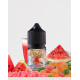 Mazaj Watermelon Candy 30 Ml Mazaj Watermelon Candy 30 Ml