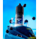 Mazaj Blueberry Ice 30 Ml Mazaj Blueberry Ice 30 Ml