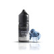 Mazaj Blueberry Razz Ice 30 Ml Mazaj Blueberry Razz Ice 30 Ml