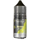 Mazaj Passion Fruit 30 Ml Mazaj Passion Fruit 30 Ml