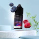 Mazaj Blueberry Raspberry 30 Ml Mazaj Blueberry Raspberry 30 Ml
