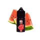 Mega Melon 30 Ml Mega Melon 30 Ml