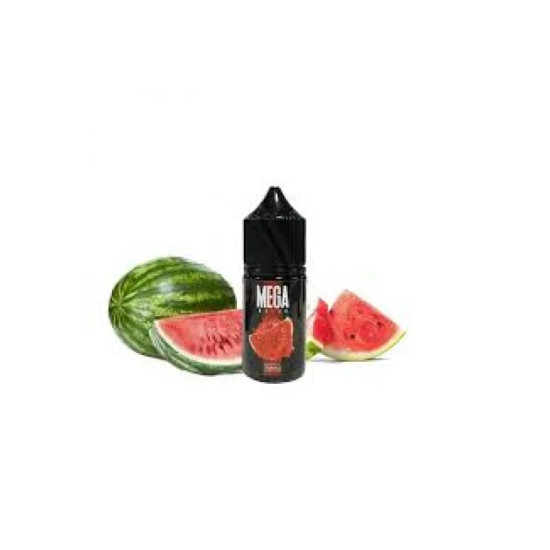 Mega Melon 30 Ml Mega Melon 30 Ml