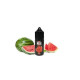 Mega Melon 30 Ml Mega Melon 30 Ml