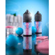 Mega Gum Ice 30 Ml Mega Gum Ice 30 Ml