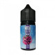 Mega Grape Ice 30 Ml Mega Grape Ice 30 Ml