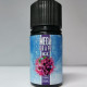 Mega Grape Ice 30 Ml Mega Grape Ice 30 Ml