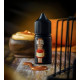Mega Custard Caramel 30 ml Mega Custard Caramel 30 ml