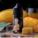 Mega Mango 30 Ml Mega Mango 30 Ml