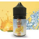 Mega Mango Ice 30 Ml Mega Mango Ice 30 Ml