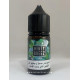 Minty Breez 30 ml Minty Breez 30 ml