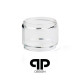 Glass Fatality 5.5 Ml Glass Fatality 5.5 Ml