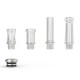 Multi-size screw plug Multi-size screw plug