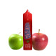 Euphoria Dubble Apple 60 ml Euphoria Dubble Apple 60 ml