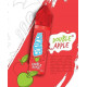 Euphoria Dubble Apple 60 ml Euphoria Dubble Apple 60 ml